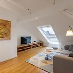 Glueck Auf Appartements Ruettenscheiderstrasse Essen
