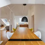 Glueck Auf Appartements Ruettenscheiderstrasse Essen